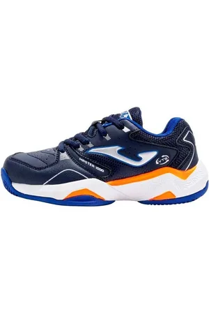 Joma Deportivas Moda MASTER 1000 JR 2503 MARINO para mujer