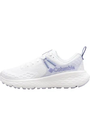Columbia Zapatillas KONOS TRS para mujer