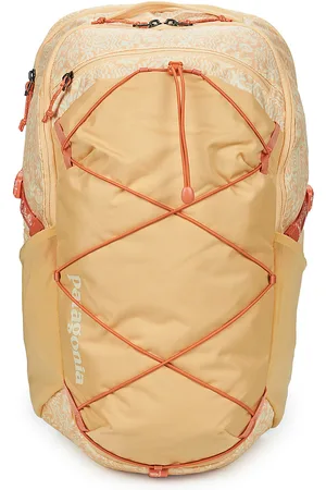 Patagonia Mochila REFUGIO DAY PACK 30L para mujer
