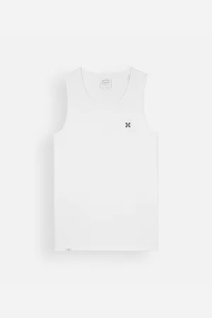 Oxbow Camiseta Débardeur TARCEL para hombre