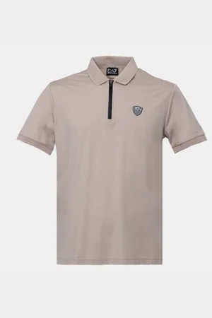 EA7 Polo POLO HOMBRE para hombre