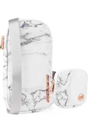Skechers Bandolera Fw22 para mujer