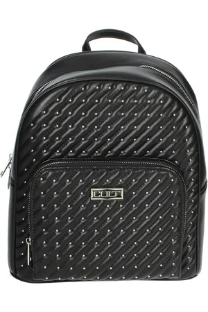 Cult Mochila X39.004 para mujer