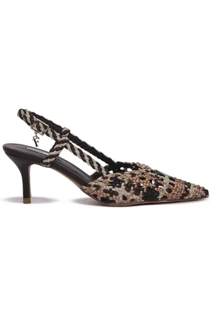 Ferre Zapatos de tacón PATRICIA para mujer