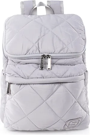 Skechers Mochila Fw21 para mujer