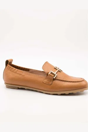 Hispanitas Zapatos Bajos HV254027 para mujer