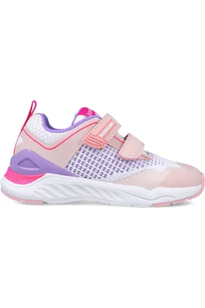 Biomecanics Zapatillas Deportivas chica 252270 Biorunner para niña