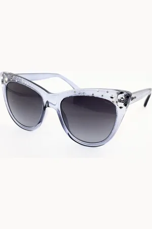 Exess Gafas de sol Occhiali da Sole 3-2132 B070 para mujer
