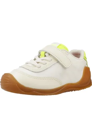 Camper Deportivas Moda DADDA FW para niño