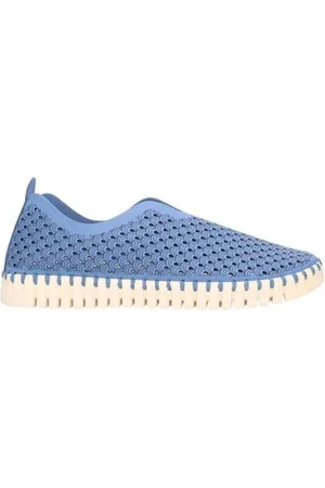 Ilse Jacobsen Zapatos de tacón TULIP3275 Mujer para mujer