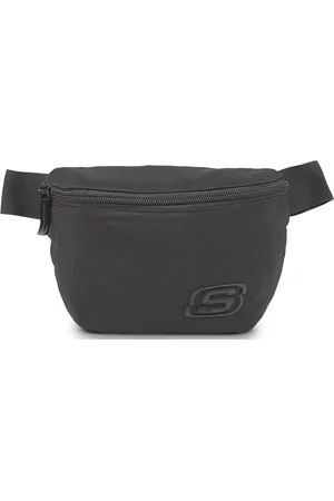 Skechers Bolso Fw21 para mujer