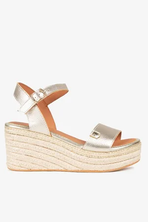 POPA Sandalias 36770 para mujer