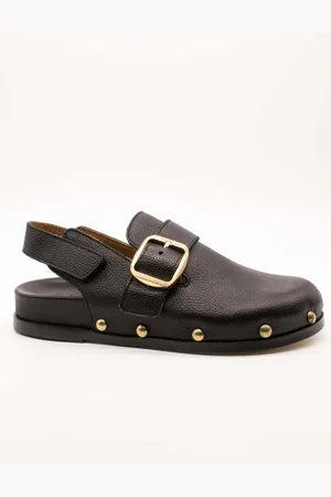 Alpe Sandalias 5396-23-05 Napa Mars para mujer