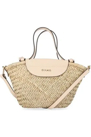 Chika 10 Bolso de mano BAG KORAL 01 para mujer