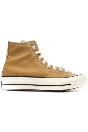 Converse Zapatillas altas - para mujer