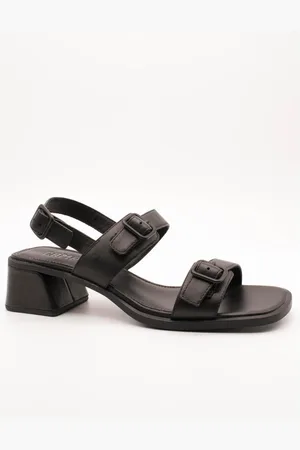 Camper Sandalias K201739-001 para mujer