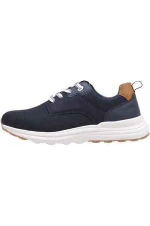MTNG Zapatillas 84779 para hombre