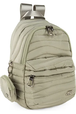 Skechers Mochila Fw22 para mujer