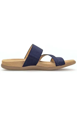 Gabor Sandalias 63.702.86 para mujer