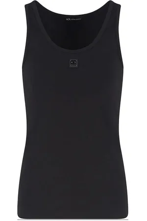 EAX Jersey CAMISETA MUJER para mujer