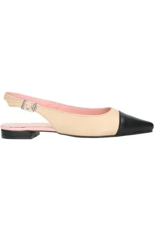 Ilse Jacobsen Zapatos de tacón TULIP3275 Mujer para mujer