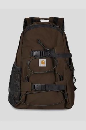 Carhartt Mochila MOCHILA KICKFLIP BACKPACK LIBERICA para mujer
