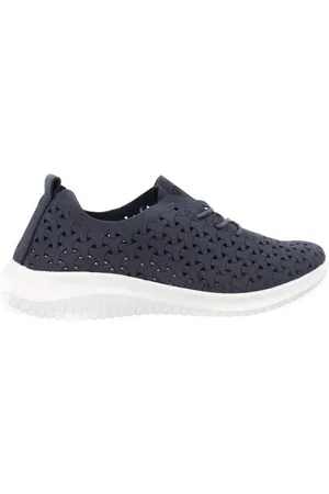 Eoligeros Zapatos Bajos LIBERTE para mujer
