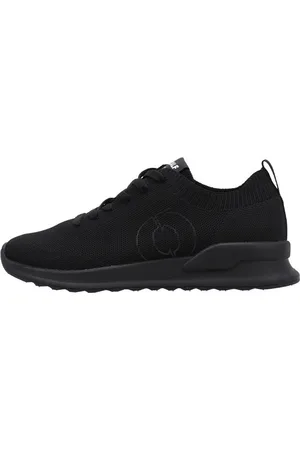 ECOALF Zapatillas CONDEKNITALF para mujer