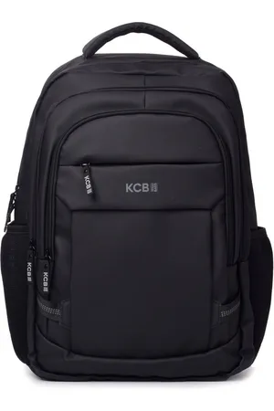 KCB Mochila C5011 para mujer