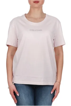 Blauer Tops y Camisetas 25SBLDH02374 para mujer