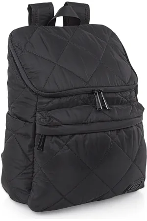 Skechers Mochila Fw21 para mujer