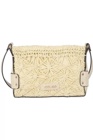 Chika 10 Bolso de mano BAG KAROLA 01 para mujer