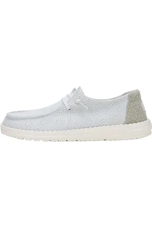 Hey dude Deportivas Moda - para mujer