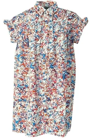 LILI SIDONIO Vestido lal154ddp para mujer