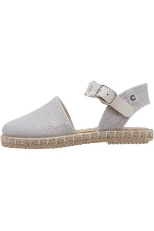 Conguitos Alpargatas COSH 215026 para niña