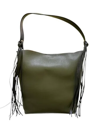pennyblack Bolso nelson_verde para mujer