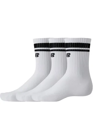 New Balance Calcetines LAS32163 para mujer