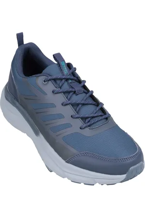 Mountain Warehouse Zapatillas Switch para hombre