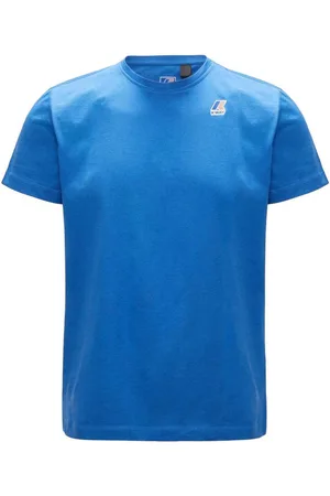 K-Way Tops y Camisetas T-Shirt e Polo para niño