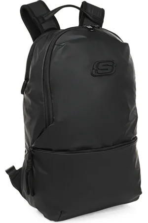 Skechers Mochila Fw22 para mujer