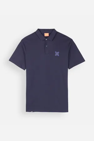 Oxbow Polo Polo REST para hombre