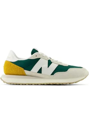 New Balance Deportivas Moda MS237RTY para hombre