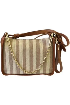 pennyblack Bolso assorto para mujer