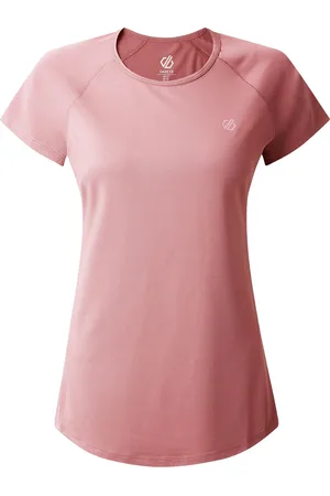 Dare 2B Tops y Camisetas Corral para mujer