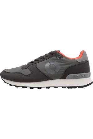 ECOALF Zapatillas UCLAALFA para hombre