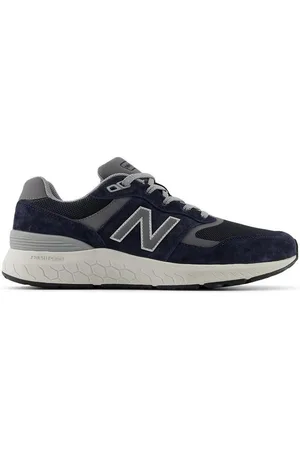 New Balance Deportivas Moda MW880CB6 para hombre