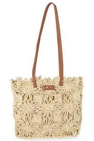 Chika 10 Bolso de mano BAG CLAU 02 para mujer