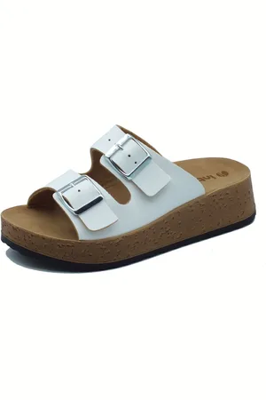 Inblu Sandalias PK000044 para mujer