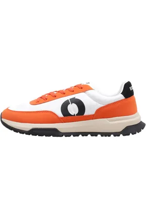 ECOALF Zapatillas VENTURAALF para hombre
