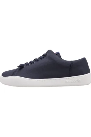 Camper Zapatos Bajos K100881 para hombre